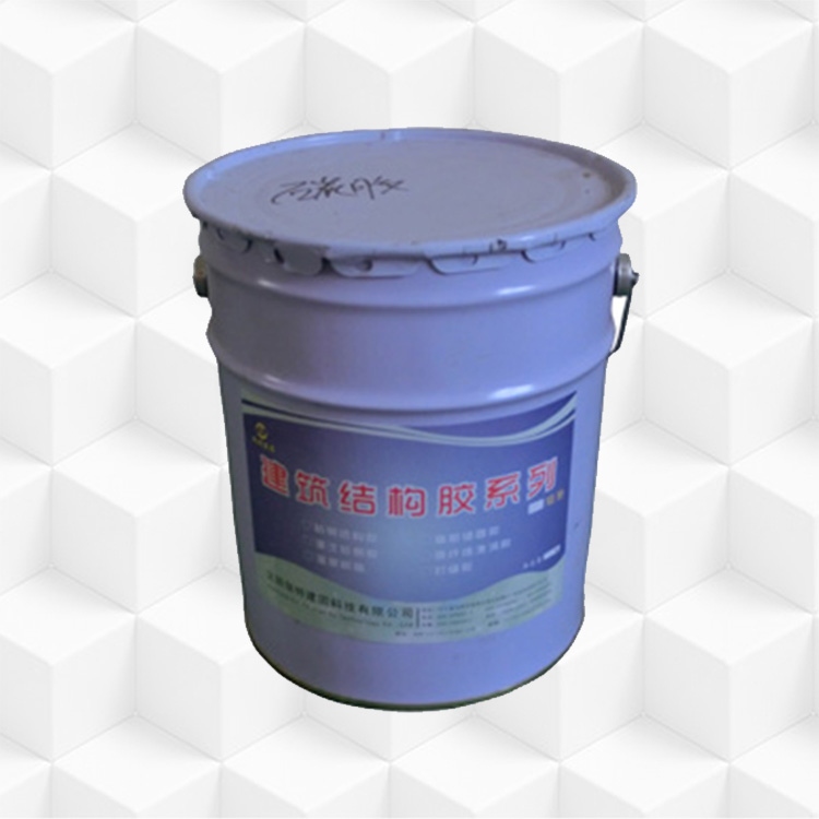 碳布膠、碳纖維粘合劑